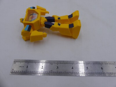 e6e67324cb3d895ec72f0fc1f5d40bdc