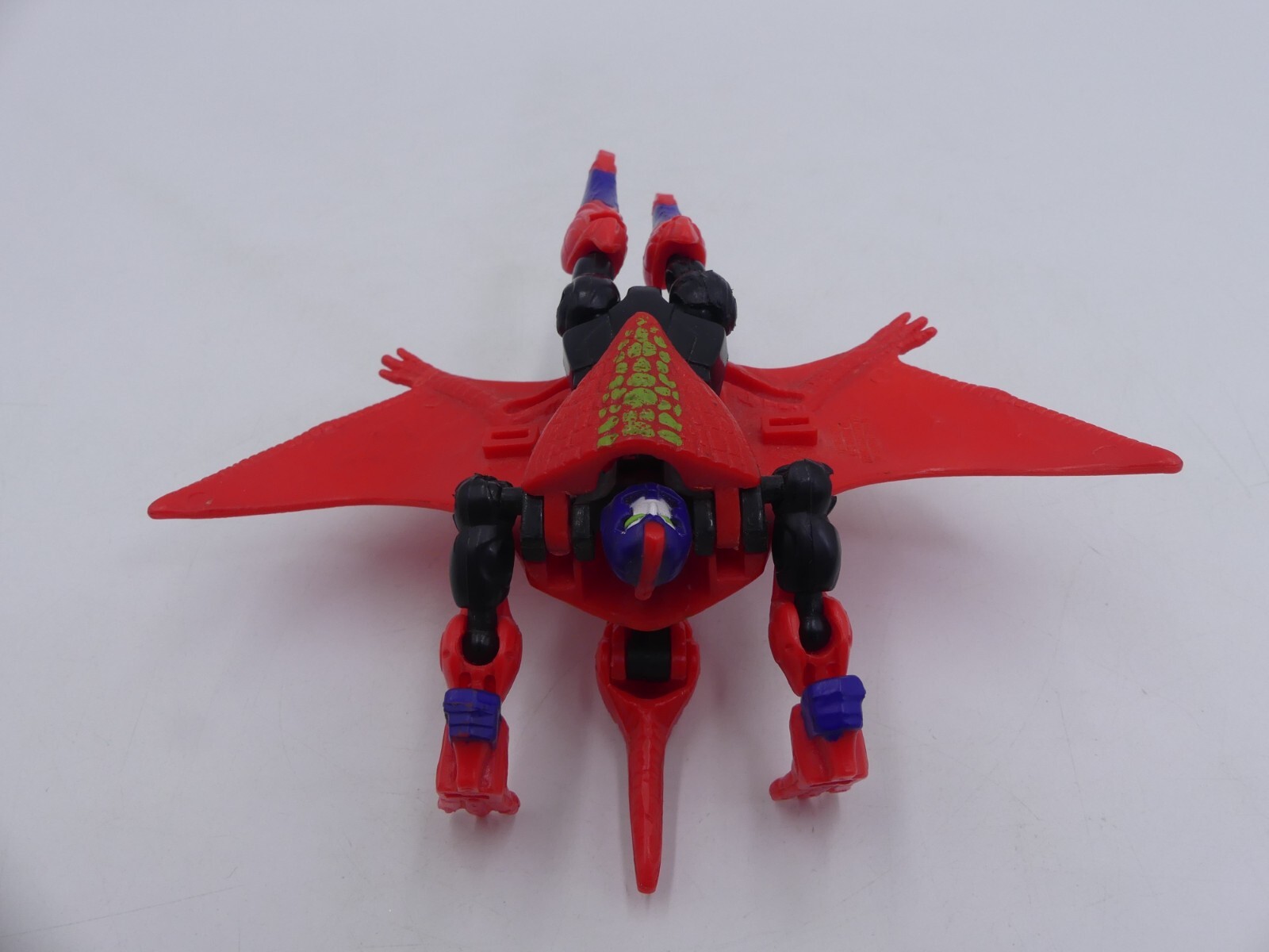 b90e4bcd873657259b6ae3df80d08464