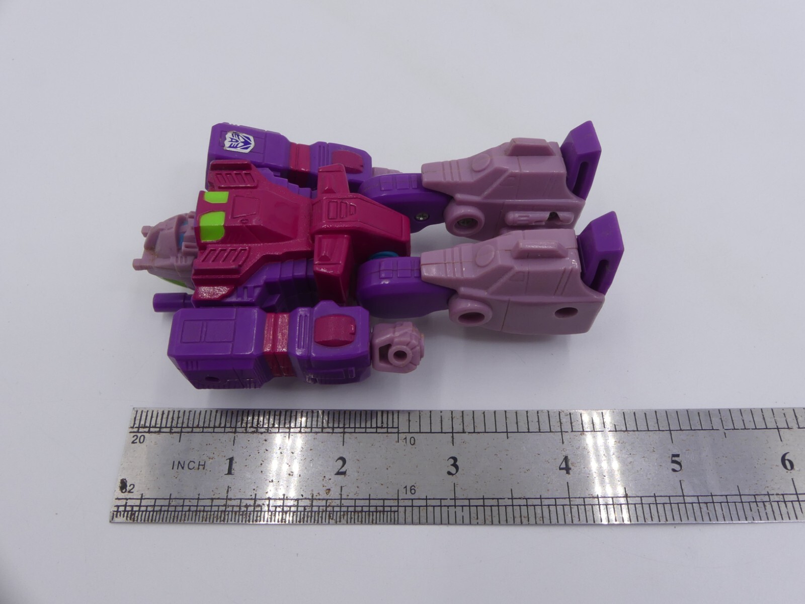 ce8253e89d2ae8f8e07ddcd7867ccd6b