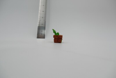 4be4d97393c513fcbb76aa12868bdf42