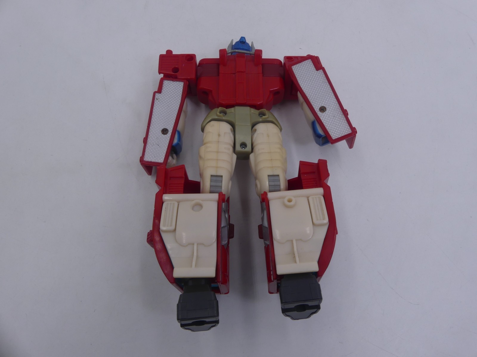 31ce83221ee62192a8da1ffb45c7cbd2