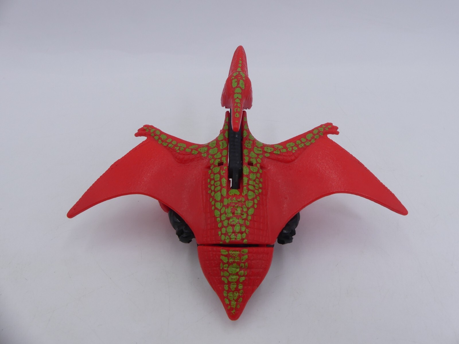 70b7a8a9467ea41132a64f5439541a20