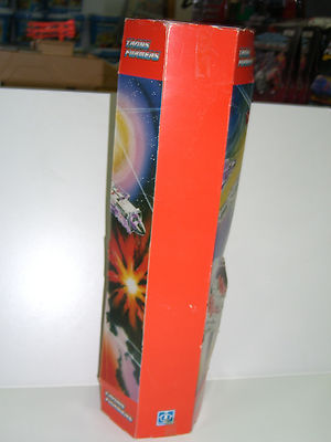 3c32ce4032cc5c13fdea3e8cce40bc7e