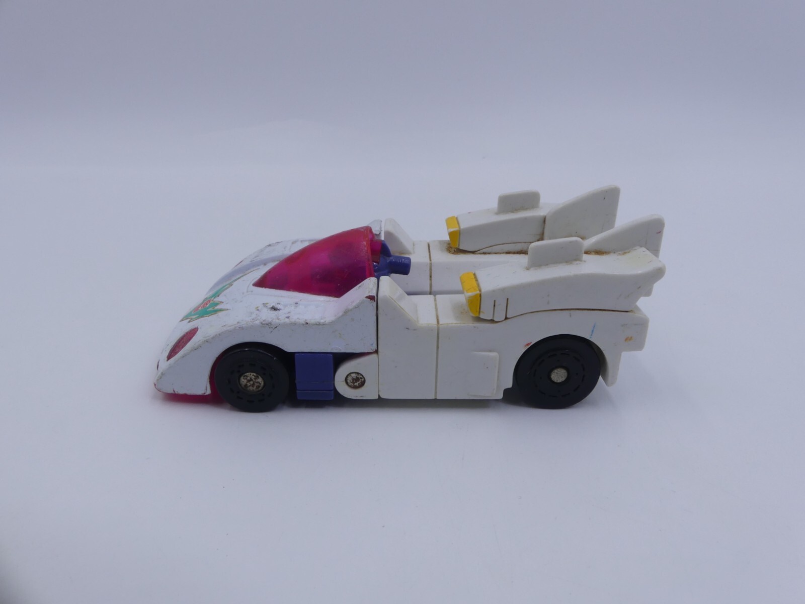 d272922d2b67318deb664f6fd5a92bb2