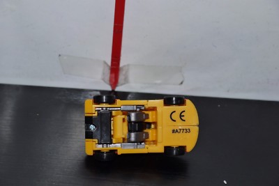 890c8cc22d0f83811beceba29f51d5b1