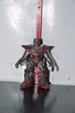 66e17bf01c440e6d7ad0116e7a5b703d