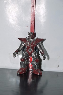 66e17bf01c440e6d7ad0116e7a5b703d