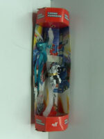 4de12fd4886c6773d9747cd3b883b80a