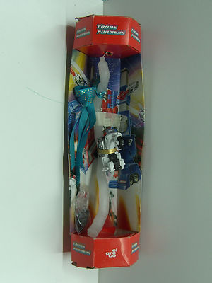 4de12fd4886c6773d9747cd3b883b80a