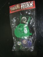 11c28683d4973327461663e5d245c872