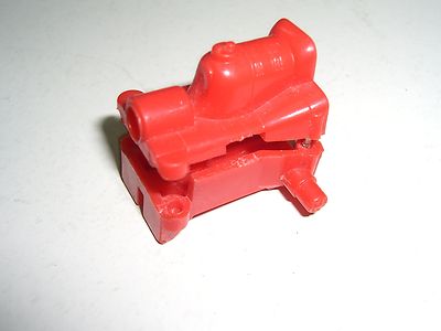 04ee08231dc6afcf0d7c833c75eeb2b8