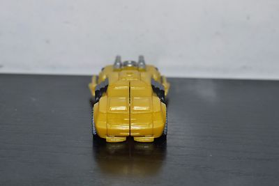 4075f14ad47ce493282acac83fba66e4