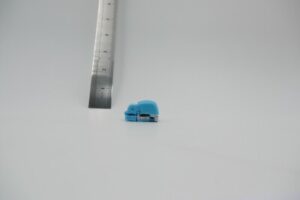 7b58c51cd27869e7305574a42b5beaf6