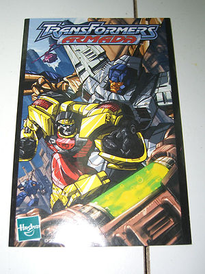 818ad90d13edabe9ffc9db3043c53f79