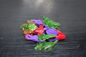 e098306ff4d7ef0fd1314c302f711f59