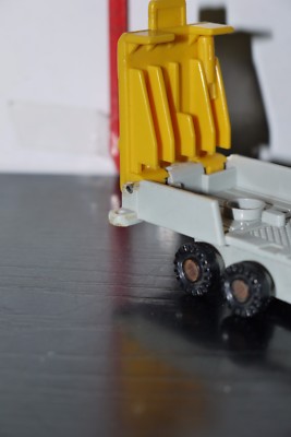 76844e25447e25cf365dc061555f29e4