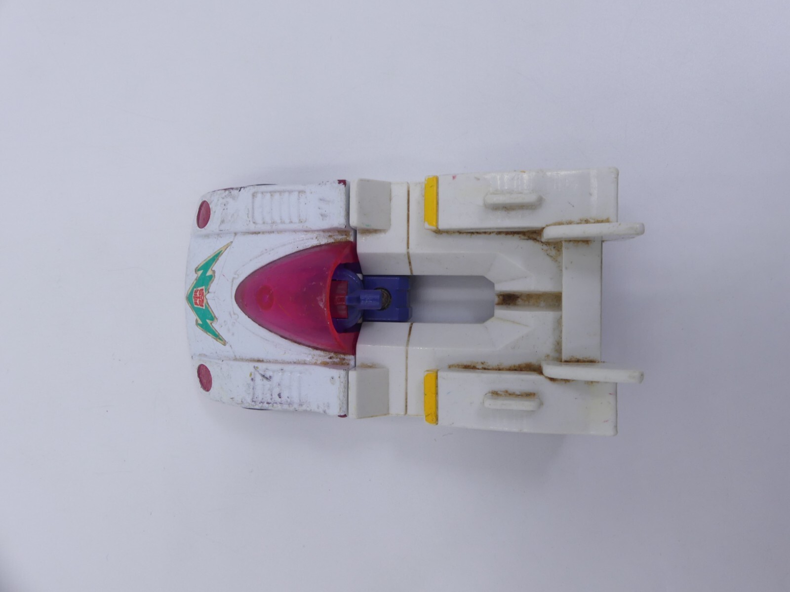 a10a46bb3a541ab46be6adbd4585b8e9