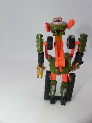 03a5a9c33c36331ae64227b9d742b391