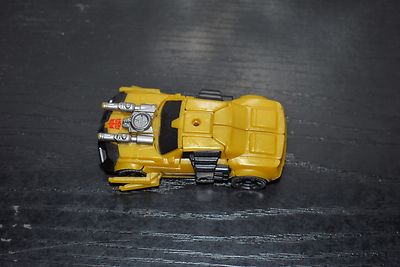 48c894f3dbe90efa4c385d4f1f64e793