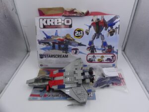 78688e54982283715174bc2f840b52cc