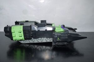 1e77c1572963e9bb13402c982632a196