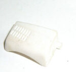 cb3e3804c42b87df37da10a5640e60e2