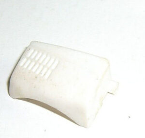 cb3e3804c42b87df37da10a5640e60e2