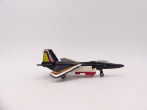 73d0ae2efc69f94d0a45c62d65eb0c86