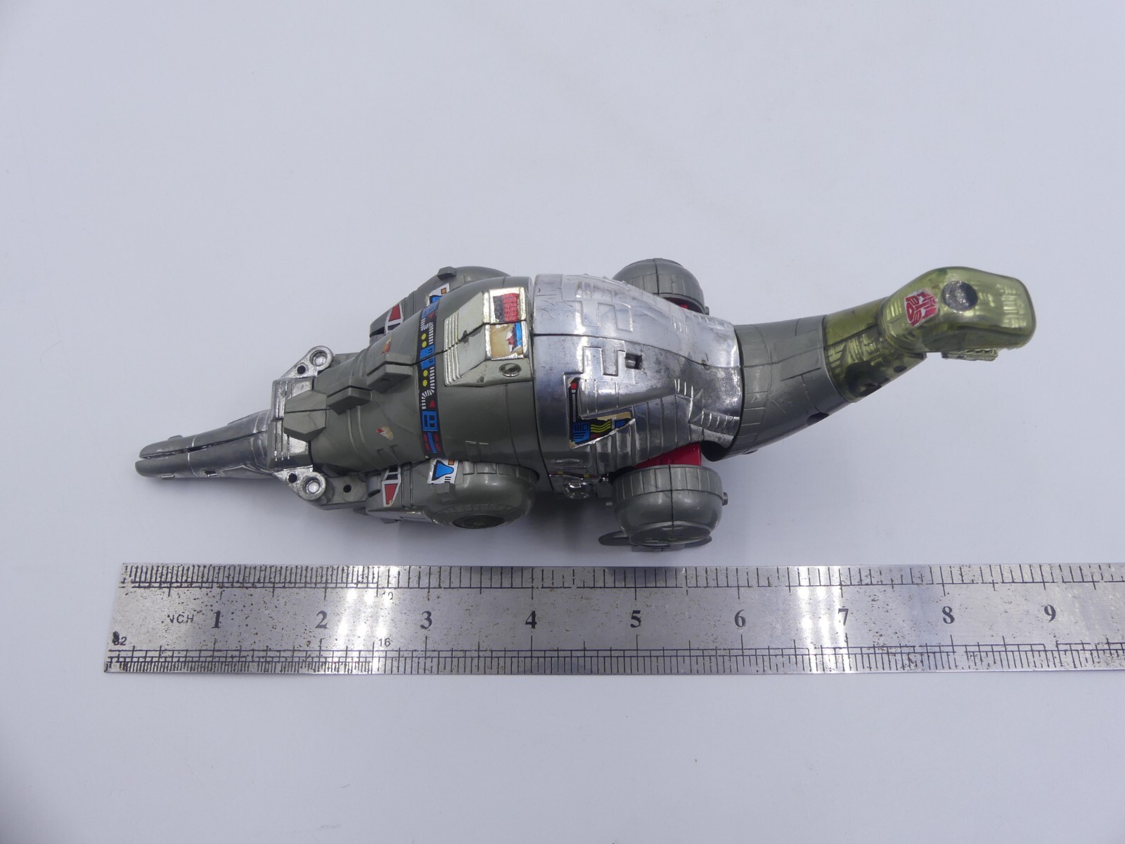 9708241a81cd55d0ce1d869d7f20ef2c