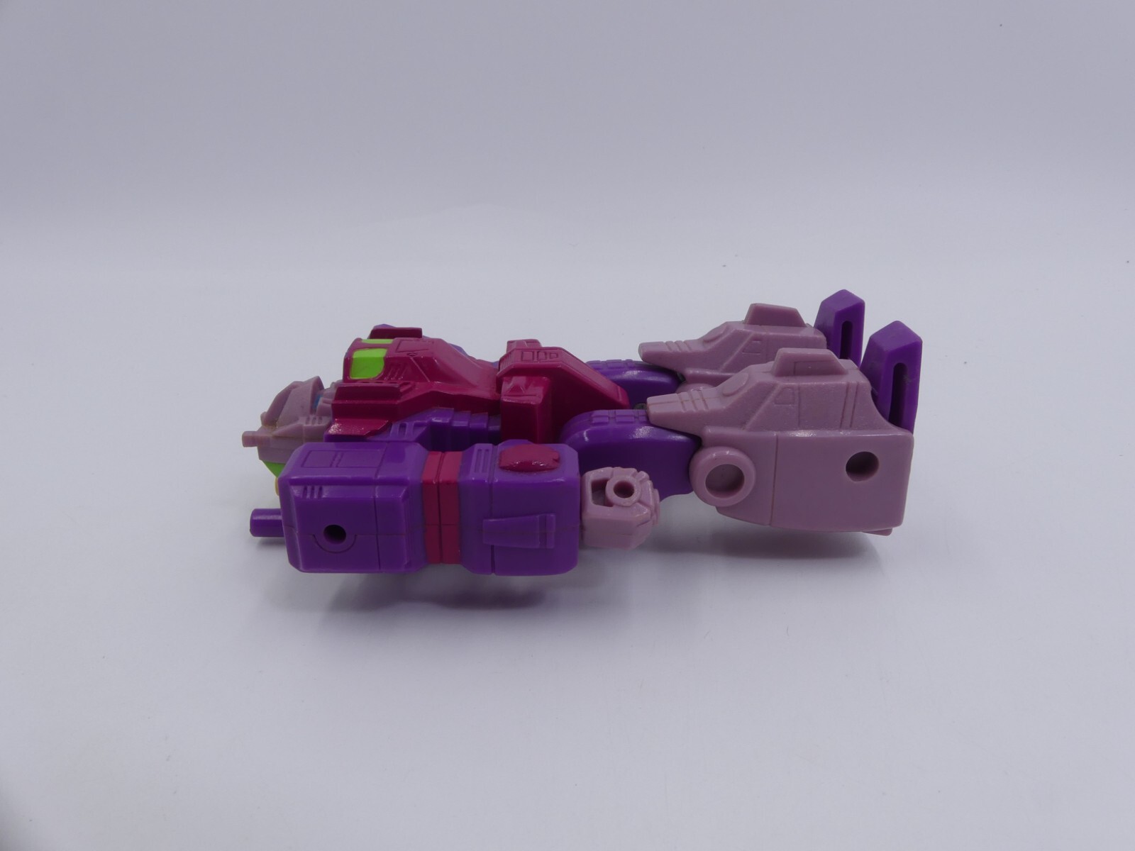 8705dca6278bdeb770370d9740f601ef