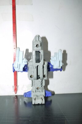 dc844be455531d3c15f6f265569bdca0