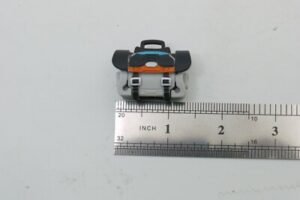 4d22d0d4c6f1c84f81d31e23c70d07c0