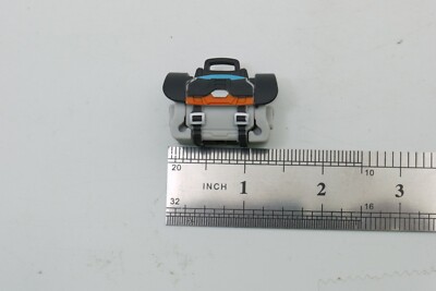 4d22d0d4c6f1c84f81d31e23c70d07c0