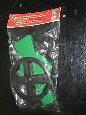 44331a3793ce676fc79c6471ae9b1587