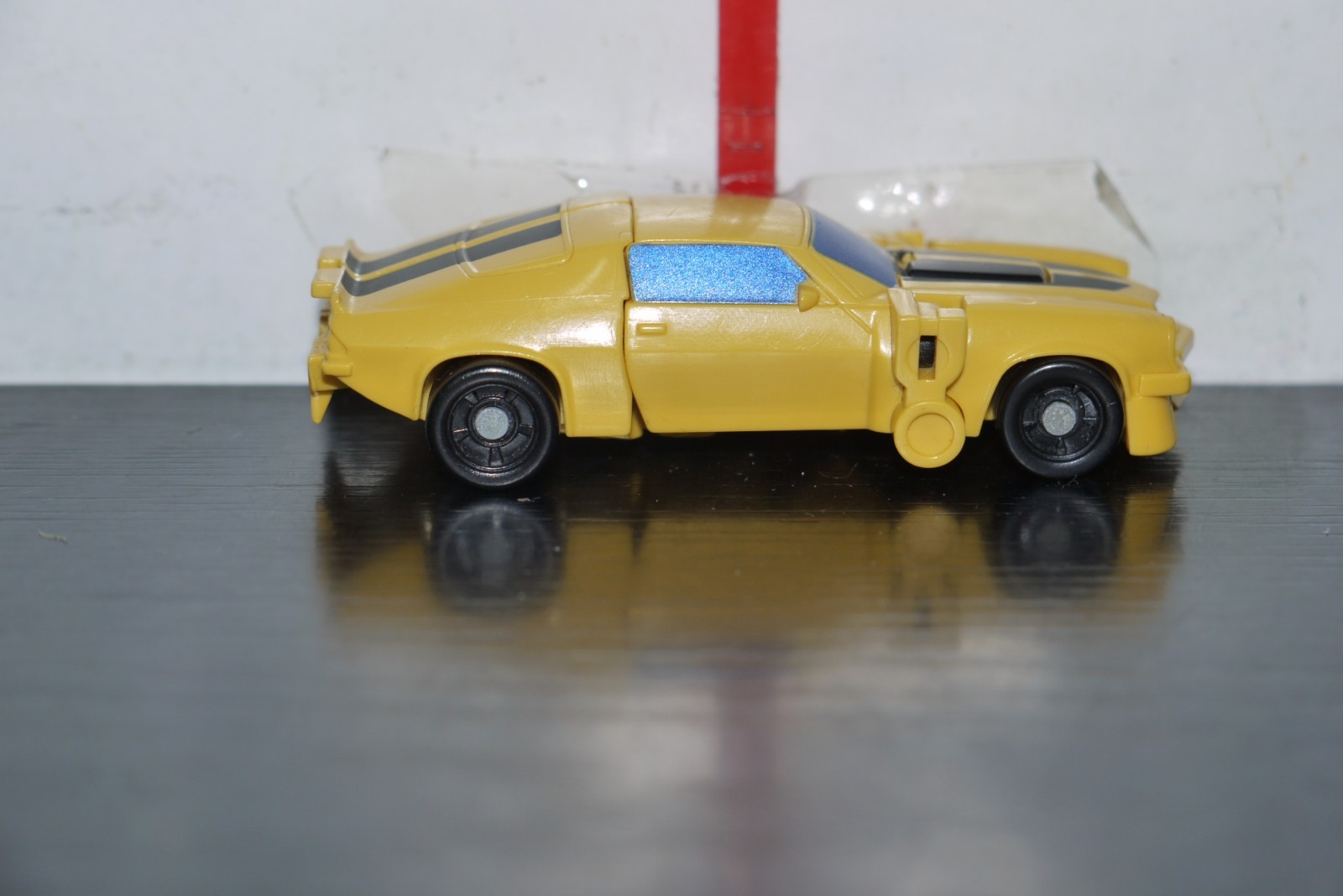 1fa6dd9b79e52361d7ca86fac740db2a