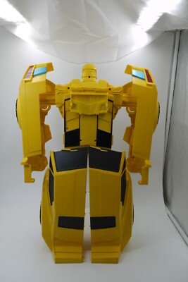 73766685b5e6baa6bcb9cf8a81c71f02