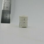 b442acd2131a93ab40fdf747d99d98d6