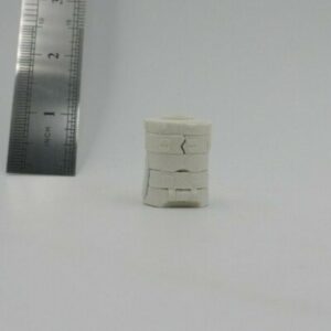 b442acd2131a93ab40fdf747d99d98d6