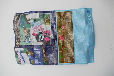 3936435277faa87b646251abd812e037