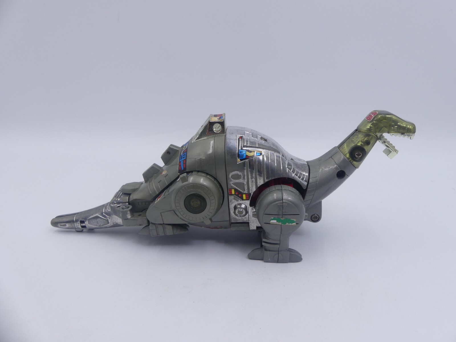 7799f6457bda5cdbd69572eb902cab39