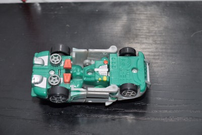 5951510f5a0b63a8e49f793ac52f7e35