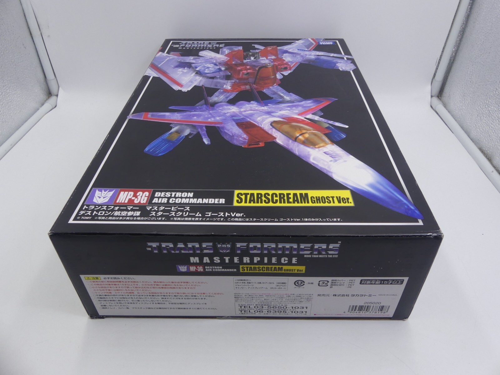 155f8f5a722b327e5fb30e3a8468961d