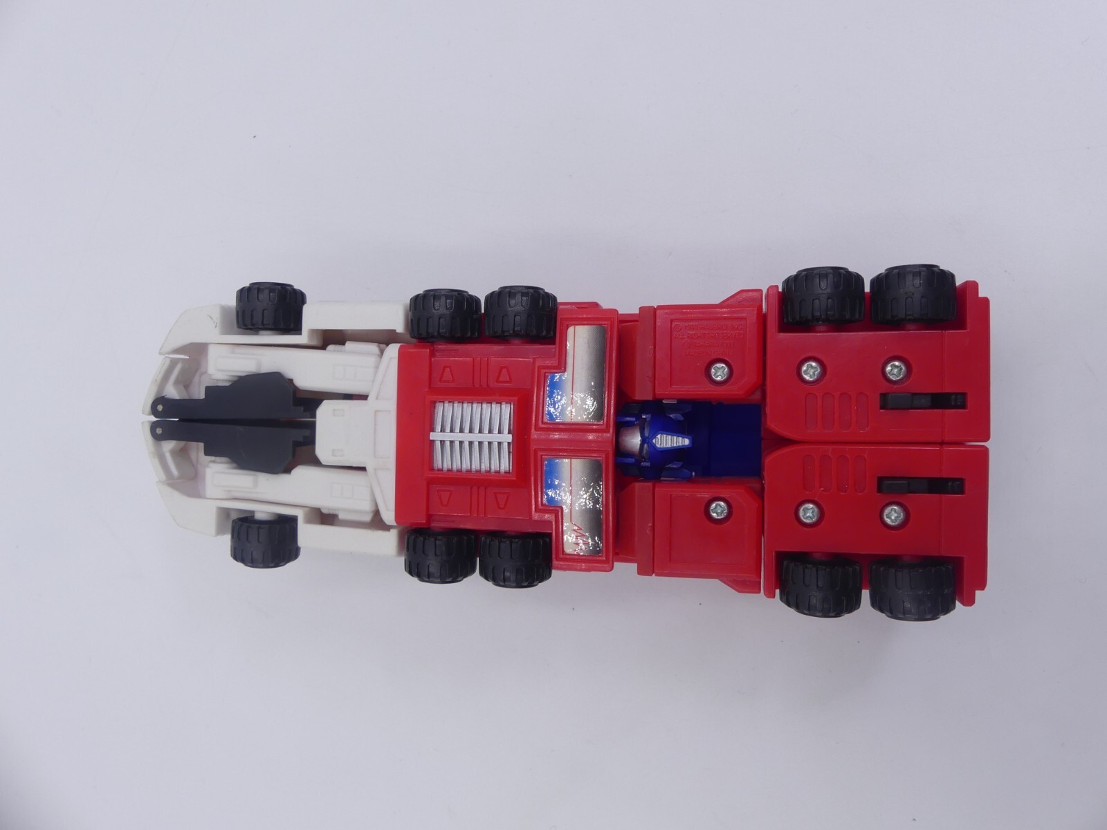 31dc7e4a3fa6f1af5017b094d9189986