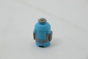 271b14968b854656a5e157c4ca385380