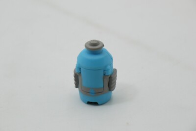 271b14968b854656a5e157c4ca385380