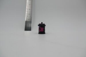 31011f902bf79f8e41f584519571bb58