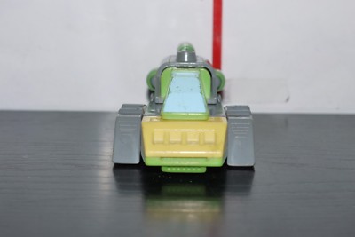 e2c7fc880b66e4d1e6fb64a2783b78fc