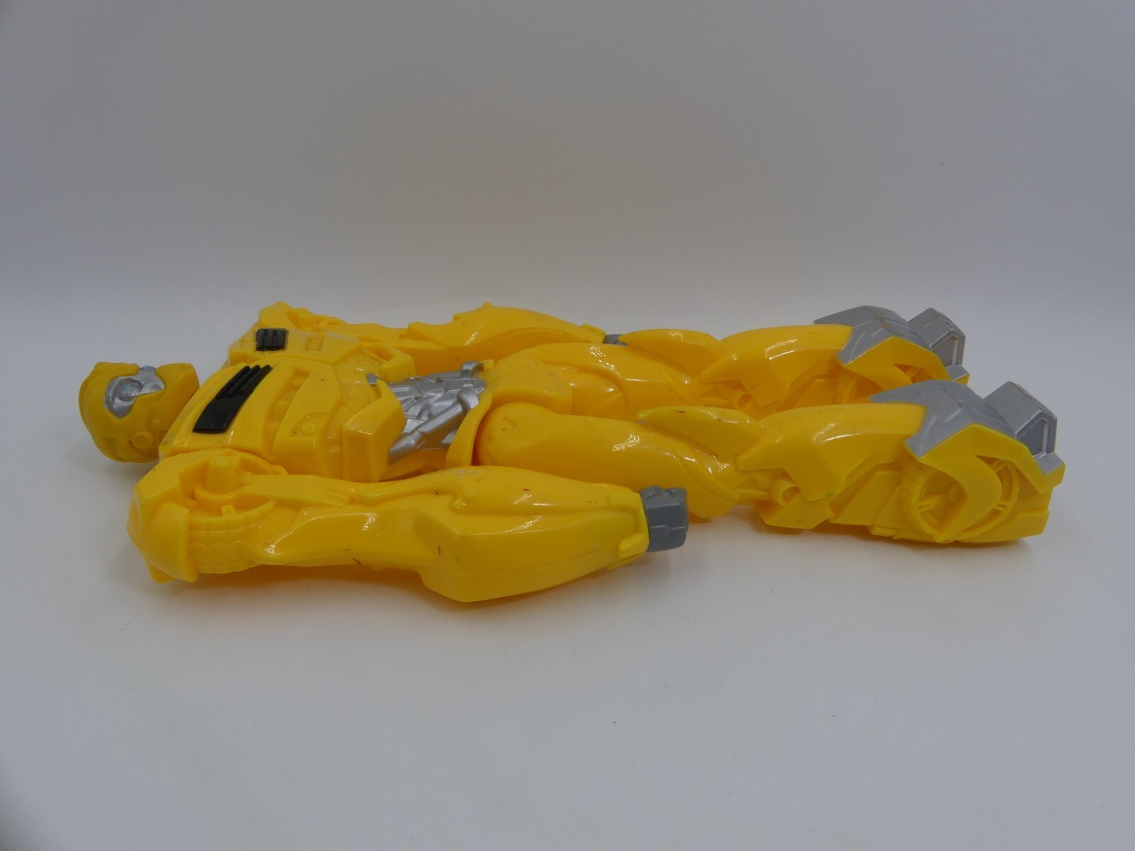 b441fbf058026b34a9b614dd1b84fb59