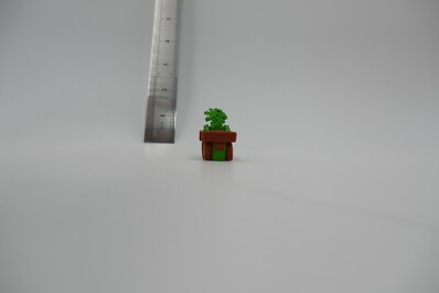 47b9835bac4db721763437988034a83c