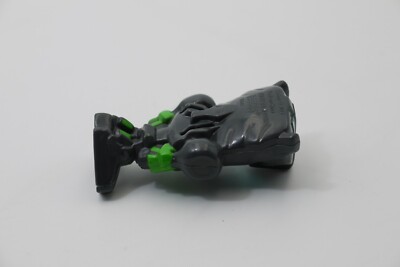 99bf826acd9864c857b8b2a38c57c545